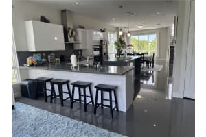 10331 NW 64th Ln, Doral, FL 33178, - MLS#A12008088