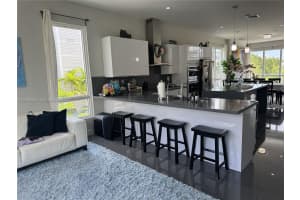 10331 NW 64th Ln, Doral, FL 33178, - MLS#A12008088