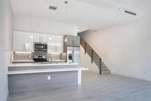 4416 NW 9th St., Plantation, FL 33317, - MLS#A12008089