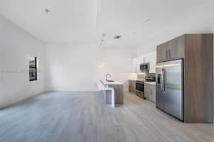 4416 NW 9th St., Plantation, FL 33317, - MLS#A12008089