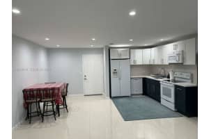2950 Griffin Rd #2, Fort Lauderdale, FL 33312, - MLS#A12008090