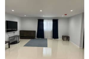 2950 Griffin Rd #2, Fort Lauderdale, FL 33312, - MLS#A12008090