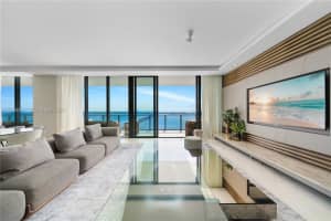 3131 NE 7th Ave, Miami, FL 33137, - MLS#A12008091