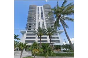 7901 Hispanola Ave 808, North Bay Village