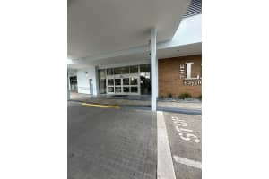 7901 Hispanola Ave APT 808, North Bay Village, FL 33141, - MLS#A12008092