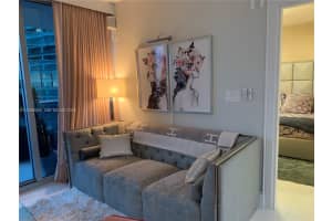 200 Biscayne Blvd Way APT 4011, Miami, FL 33131, - MLS#A12008094