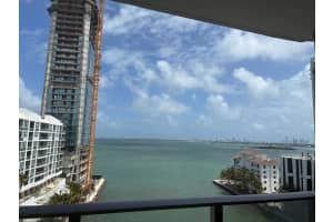 460 NE 28th St APT 902, Miami, FL 33137, - MLS#A12008096