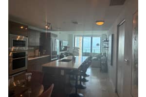 460 NE 28th St APT 902, Miami, FL 33137, - MLS#A12008096