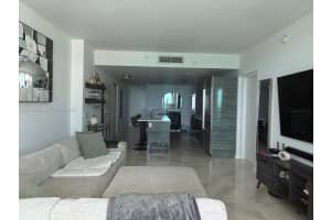 460 NE 28th St APT 902, Miami, FL 33137, - MLS#A12008096