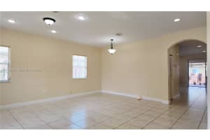 2927 SW 145th Ct, Miami, FL 33175, - MLS#A12008097
