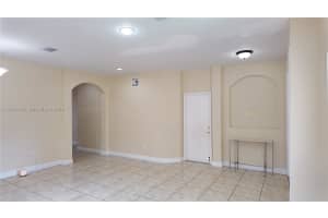 2927 SW 145th Ct, Miami, FL 33175, - MLS#A12008097