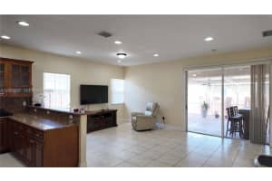 2927 SW 145th Ct, Miami, FL 33175, - MLS#A12008097