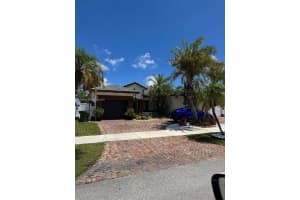 711 Se 14th Ave, Homestead