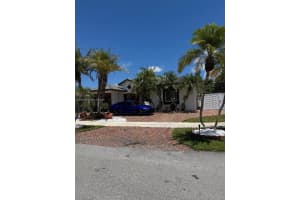 711 SE 14th Ave, Homestead, FL 33033, - MLS#A12008098