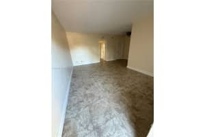 NE 23rd Ave, Hillsboro Beach, FL 33062, - MLS#A12008099