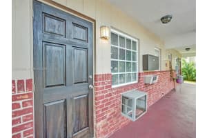 NE 23rd Ave, Hillsboro Beach, FL 33062, - MLS#A12008099