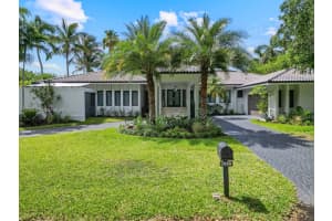 7460 SW 179th St, Palmetto Bay, FL 33157, - MLS#A12008101