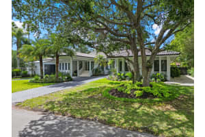 7460 SW 179th St, Palmetto Bay, FL 33157, - MLS#A12008101