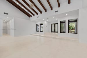 7460 SW 179th St, Palmetto Bay, FL 33157, - MLS#A12008101