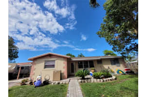 14405 Sw 298th Ter, Homestead