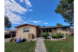 14405 SW 298th Terrace, Homestead, FL 33033, - MLS#A12008102