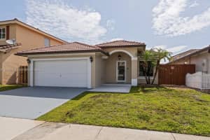 21505 SW 89th Path, Cutler Bay, FL 33189, - MLS#A12008105