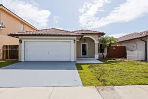 21505 SW 89th Path, Cutler Bay, FL 33189, - MLS#A12008105