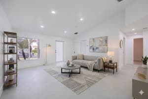 21505 SW 89th Path, Cutler Bay, FL 33189, - MLS#A12008105