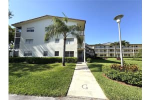 254 Mansfield G 254, Boca Raton