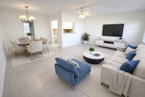 254 Mansfield G #254, Boca Raton, FL 33434, - MLS#A12008108