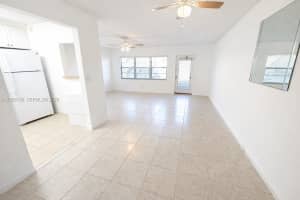 254 Mansfield G #254, Boca Raton, FL 33434, - MLS#A12008108