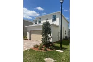 12222 SW Myrtle Oak Dr, Port St. Lucie, FL 34987, - MLS#A12008109