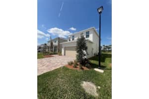 12222 SW Myrtle Oak Dr, Port St. Lucie, FL 34987, - MLS#A12008109