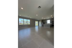 12222 SW Myrtle Oak Dr, Port St. Lucie, FL 34987, - MLS#A12008109