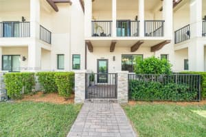 4648 NW 83rd Ave, Doral, FL 33166, - MLS#A12008110