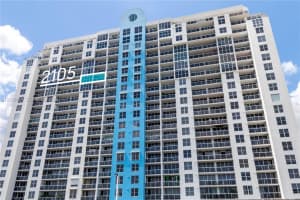 1800 Sunset Harbour Dr #2105, Miami Beach, FL 33139, - MLS#A12008111