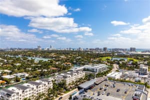 1800 Sunset Harbour Dr #2105, Miami Beach, FL 33139, - MLS#A12008111
