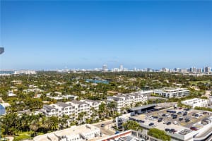 1800 Sunset Harbour Dr #2105, Miami Beach, FL 33139, - MLS#A12008111