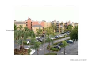 B, 8363 Lake Dr APT 102, Doral, FL 33166, - MLS#A12008112