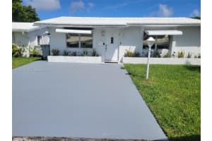141 Nw 28th St, Pompano Beach