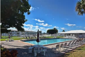 141 NW 28th St, Pompano Beach, FL 33064, - MLS#A12008114