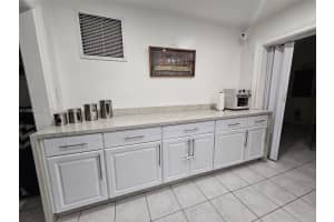 141 NW 28th St, Pompano Beach, FL 33064, - MLS#A12008114
