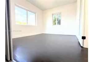 7325 Byron Ave #7, Miami Beach, FL 33141, - MLS#A12008116