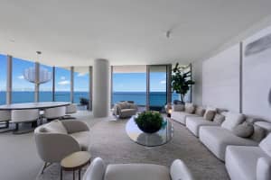 2000 S Ocean Dr 17a, Hallandale Beach