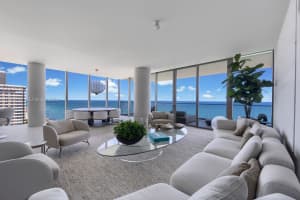 2000 S Ocean Dr Unit 17a, Hallandale Beach, FL 33009, - MLS#A12008117