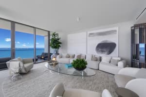 2000 S Ocean Dr Unit 17a, Hallandale Beach, FL 33009, - MLS#A12008117