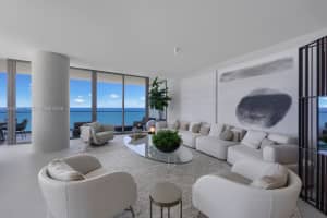 2000 S Ocean Dr Unit 17a, Hallandale Beach, FL 33009, - MLS#A12008117