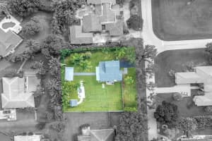 480 W Mt Vernon Dr, Plantation, FL 33325, - MLS#A12008118