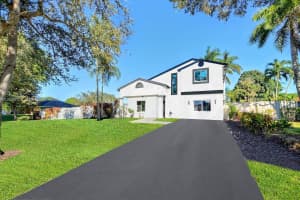 480 W Mt Vernon Dr, Plantation, FL 33325, - MLS#A12008118
