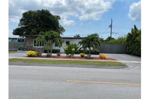 4161 SW 102nd Ave, Miami, FL 33165, - MLS#A12008119
